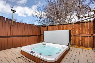 10805 W Alamo Place, Littleton, CO 80127 - Photo 24