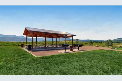 9461 W Baltic Court, Lakewood, CO 80227 - Photo 40