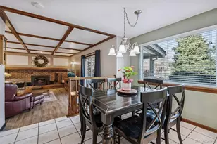 9461 W Baltic Ct, Lakewood, CO 80227 - Photo 12