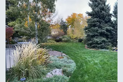 9461 W Baltic Court, Lakewood, CO 80227 - Photo 4