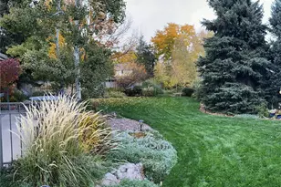 9461 W Baltic Ct, Lakewood, CO 80227 - Photo 4