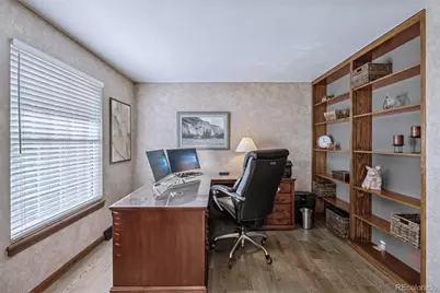 9461 W Baltic Court, Lakewood, CO 80227 - Photo 24