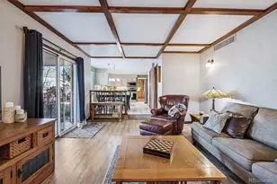 9461 W Baltic Ct, Lakewood, CO 80227 - Photo 14