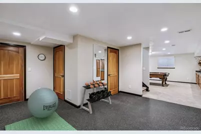 9461 W Baltic Court, Lakewood, CO 80227 - Photo 22