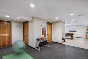 9461 W Baltic Ct, Lakewood, CO 80227 - Photo 22