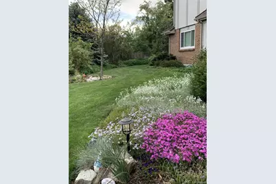 9461 W Baltic Court, Lakewood, CO 80227 - Photo 30