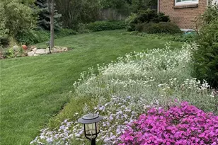 9461 W Baltic Ct, Lakewood, CO 80227 - Photo 30