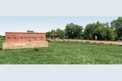 9461 W Baltic Court, Lakewood, CO 80227 - Photo 38