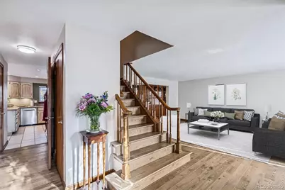 9461 W Baltic Court, Lakewood, CO 80227 - Photo 8