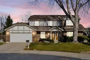 9461 W Baltic Ct, Lakewood, CO 80227 - Photo 1