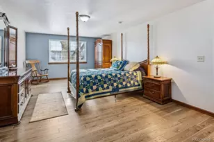 9461 W Baltic Ct, Lakewood, CO 80227 - Photo 16