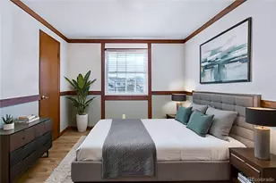 9461 W Baltic Ct, Lakewood, CO 80227 - Photo 18