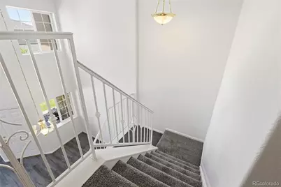 1435 S Chambers Road #104, Aurora, CO 80017 - Photo 20
