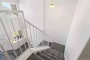 1435 S Chambers Rd, Aurora, CO 80017 - Photo 20