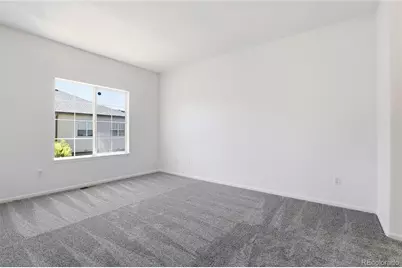 1435 S Chambers Road #104, Aurora, CO 80017 - Photo 24