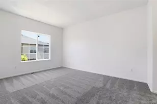 1435 S Chambers Rd, Aurora, CO 80017 - Photo 24