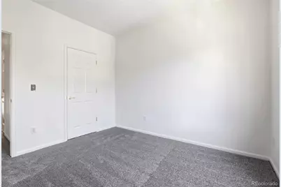 1435 S Chambers Road #104, Aurora, CO 80017 - Photo 30