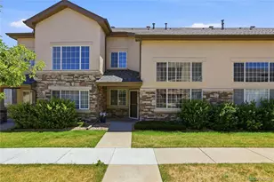 1435 S Chambers Rd, Aurora, CO 80017 - Photo 2