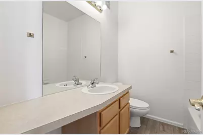 1435 S Chambers Road #104, Aurora, CO 80017 - Photo 22
