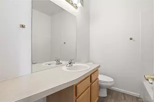 1435 S Chambers Rd, Aurora, CO 80017 - Photo 22