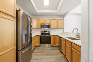 1435 S Chambers Rd, Aurora, CO 80017 - Photo 12