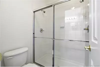 1435 S Chambers Road #104, Aurora, CO 80017 - Photo 28