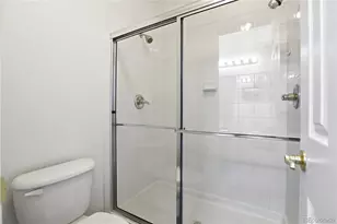 1435 S Chambers Rd, Aurora, CO 80017 - Photo 28