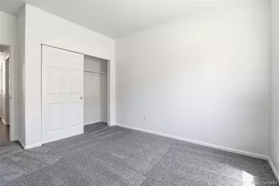 1435 S Chambers Road #104, Aurora, CO 80017 - Photo 18