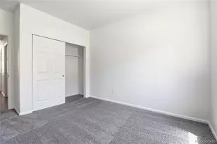 1435 S Chambers Rd, Aurora, CO 80017 - Photo 18