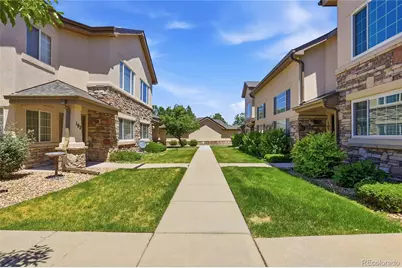 1435 S Chambers Road #104, Aurora, CO 80017 - Photo 6