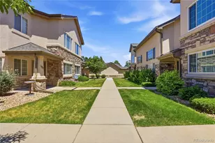 1435 S Chambers Rd, Aurora, CO 80017 - Photo 6