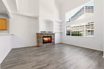 1435 S Chambers Road #104, Aurora, CO 80017 - Photo 8