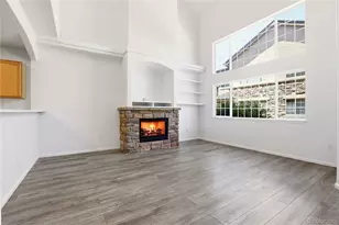 1435 S Chambers Rd, Aurora, CO 80017 - Photo 8