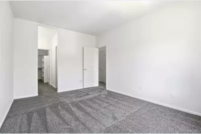 1435 S Chambers Road #104, Aurora, CO 80017 - Photo 26