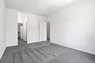 1435 S Chambers Rd, Aurora, CO 80017 - Photo 26