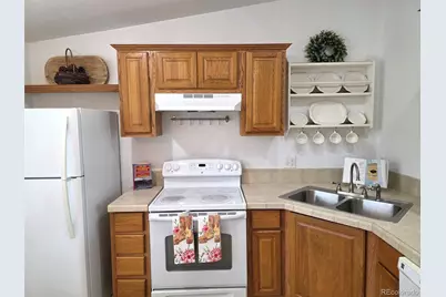 10216 Rodeo Park Drive, Poncha Springs, CO 81242 - Photo 8