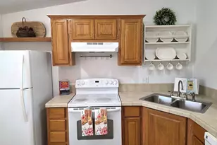 10216 Rodeo Park Dr, Poncha Springs, CO 81242 - Photo 8