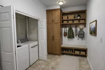 10216 Rodeo Park Drive, Poncha Springs, CO 81242 - Photo 22