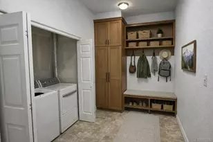 10216 Rodeo Park Dr, Poncha Springs, CO 81242 - Photo 22