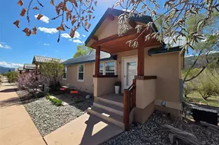 10216 Rodeo Park Dr, Poncha Springs, CO 81242 - Photo 2