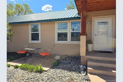 10216 Rodeo Park Drive, Poncha Springs, CO 81242 - Photo 28