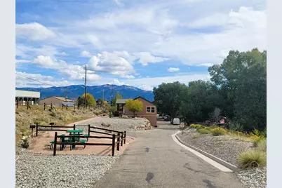 10216 Rodeo Park Drive, Poncha Springs, CO 81242 - Photo 34