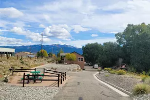 10216 Rodeo Park Dr, Poncha Springs, CO 81242 - Photo 34