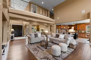 11701 Dunrich Rd, Parker, CO 80138 - Photo 2