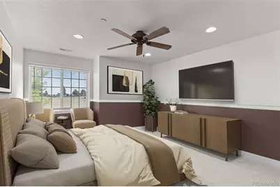 11701 Dunrich Road, Parker, CO 80138 - Photo 24