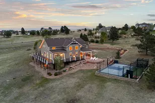 11701 Dunrich Rd, Parker, CO 80138 - Photo 40