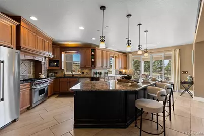 11701 Dunrich Road, Parker, CO 80138 - Photo 10