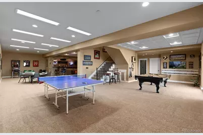 11701 Dunrich Road, Parker, CO 80138 - Photo 4