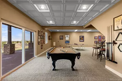 11701 Dunrich Road, Parker, CO 80138 - Photo 32