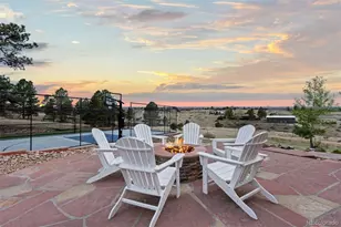 11701 Dunrich Rd, Parker, CO 80138 - Photo 42